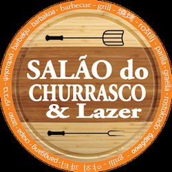 Salão do Churrasco