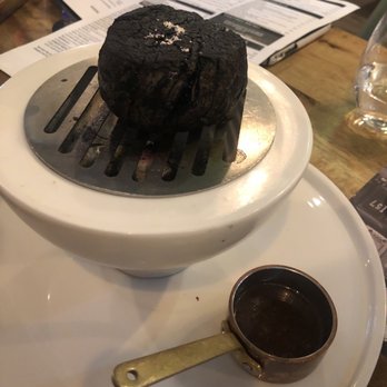 2254 - Whatever this beef was on the specials menu. Amazing! - French Near Me - Barcelona, B 2254 - Whatever this beef was on the specials menu. Amazing! - French Near Me - Barcelona, B
