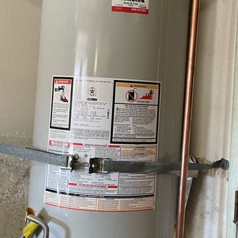 St Clair Plumbing - Water heater installation - Plumbing Near Me St Clair Plumbing - Water heater installation - Plumbing Near Me
