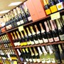 Photo of Real Liquor