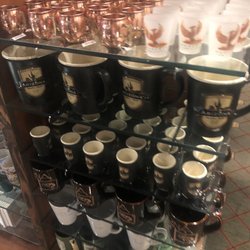Arizona Grand Gift Shop