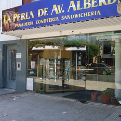 La Perla