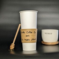 Tex-Mo Coffee