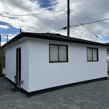 Fraserview Painting - Painters Near Me Fraserview Painting - Painters Near Me