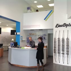 LineOptic