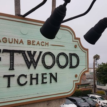 Driftwood Kitchen - Seafood Near Me - Laguna Beach, California Driftwood Kitchen - Seafood Near Me - Laguna Beach, California
