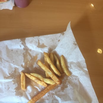 Jessie's Bagels - What's left of three orders - Bagels Near Me - Sloatsburg, New York Jessie's Bagels - What's left of three orders - Bagels Near Me - Sloatsburg, New York
