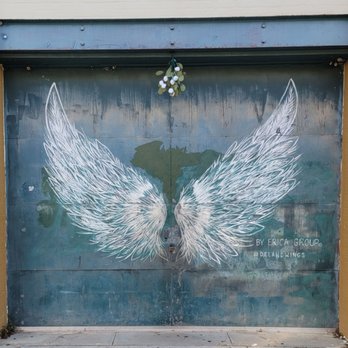 DeLand Wings - Arts & Entertainment Near Me - DeLand, Florida