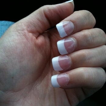 Miracle Nails & Spa - Nail Salons Near Me - Houston, Texas Miracle Nails & Spa - Nail Salons Near Me - Houston, Texas