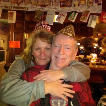 Pioneer On Long Lake - New Year's Eve with Tom. 2013-2014 - Vacation Rentals Near Me - Sarona, Wisconsin