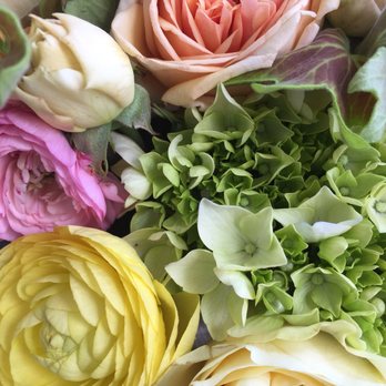 Arjan Flowers & Herbs - Florists Near Me - Oakland, California Arjan Flowers & Herbs - Florists Near Me - Oakland, California