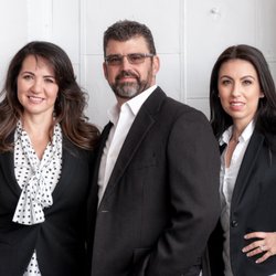 Buyers Vantage