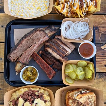 Moreno Burger Co - A few times you can expect to find - Barbeque Near Me - Austin, Texas Moreno Burger Co - A few times you can expect to find - Barbeque Near Me - Austin, Texas