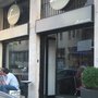 Silver Cafè