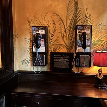 Monkey Bar - American Near Me - New York, New York Monkey Bar - American Near Me - New York, New York