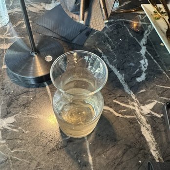 Prey - Cajun/Creole Near Me - Houston, Texas