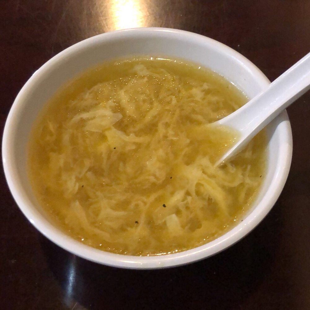 Chopsticks - Chinese Near Me - Tulsa, Oklahoma Chopsticks - Chinese Near Me - Tulsa, Oklahoma