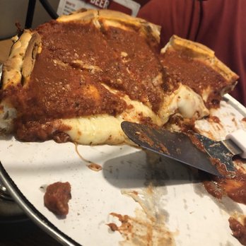 Giordano's - Pizza Near Me - Kissimmee, Florida Giordano's - Pizza Near Me - Kissimmee, Florida