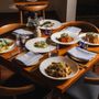 Capriciano Osteria