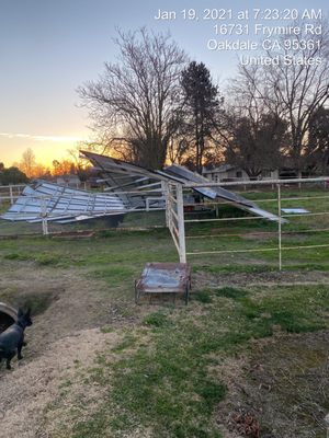 Photo of SunSystem Technology - Rancho Cordova, CA, US.