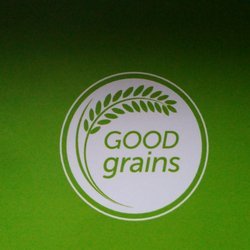 Amazing healthy and tasty plant based cuisine. Gluten-free, Soy-free, Sugar-free, Dairy and Egg - free.