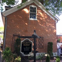 Very lovely store and grounds. Impeccable maintenance of the property inside and out! Very lovely store and grounds. Impeccable maintenance of the property inside and out!