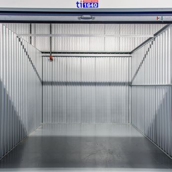 CubeSmart Self Storage - Self Storage Near Me - Jamaica, New York CubeSmart Self Storage - Self Storage Near Me - Jamaica, New York