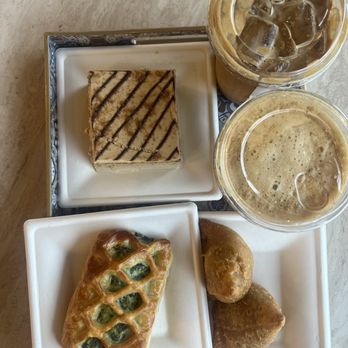 Qatra Specialty Coffee - Coffee & Tea Near Me - San Antonio, Texas Qatra Specialty Coffee - Coffee & Tea Near Me - San Antonio, Texas