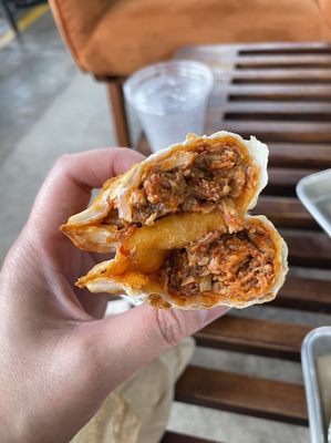 Segundo Coffee Lab by null