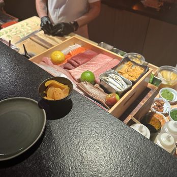 Chika - Japanese Near Me - San Antonio, Texas Chika - Japanese Near Me - San Antonio, Texas