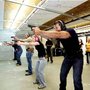 Photo of Forte Defense