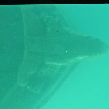 Shipwreck Tours - Boating Near Me - Munising, Michigan