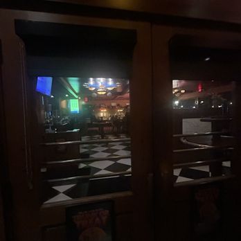 Park Lane Tavern - Pizza Near Me - Virginia Beach, Virginia