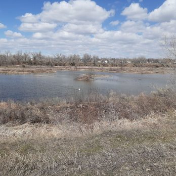 Riverbend Ponds Natural Area - Hiking Near Me - Fort Collins, Colorado Riverbend Ponds Natural Area - Hiking Near Me - Fort Collins, Colorado