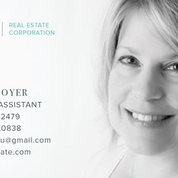 TEU Real Estate Corporation
Trusted - Energetic - Unique
570-524-0838