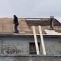 Photo of Xavier Roofing & Remodeling