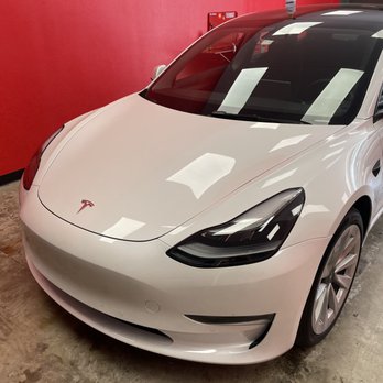 Beats Car Audio - Ceramic Window Tint - Car Stereo Installation Near Me - Richmond, Texas Beats Car Audio - Ceramic Window Tint - Car Stereo Installation Near Me - Richmond, Texas