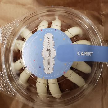 Nothing Bundt Cakes - Bakeries Near Me - Greenfield, Wisconsin