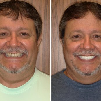 Trinity Dental Arts - Cosmetic Dentists Near Me - Trinity, Florida
