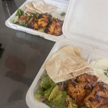 Cafe X2O - Monrovia - Lebanese Near Me - Monrovia, California Cafe X2O - Monrovia - Lebanese Near Me - Monrovia, California
