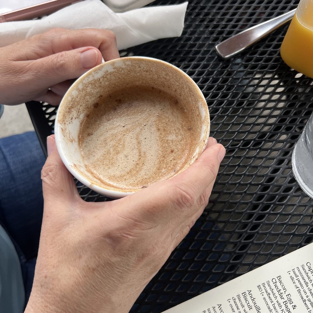 Frothy Monkey - Coffee & Tea Near Me - Nashville, Tennessee Frothy Monkey - Coffee & Tea Near Me - Nashville, Tennessee