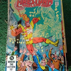 Wicked Comics And Collectibles