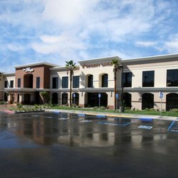 Valley Endodontics - Plaza at Lakeview