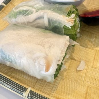 Pho Viet Cali - Vietnamese Near Me - Reseda, California