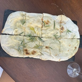 Albergo Cesàri - Focaccia - Hotels Near Me - Rome, RM