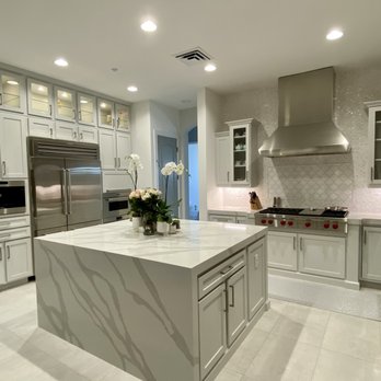 Sessemo - Cabinetry Near Me - Anaheim, California Sessemo - Cabinetry Near Me - Anaheim, California