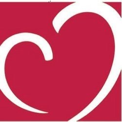 Consulting Cardiologists, PC