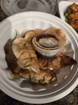 Wai Wai - Bloomfield by null