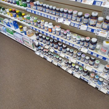Medlink Pharmacy - Vitamins - Pharmacy Near Me - New Port Richey, Florida Medlink Pharmacy - Vitamins - Pharmacy Near Me - New Port Richey, Florida