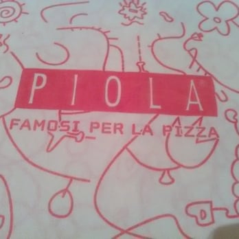 Piola - Brickell - Pizza Near Me - Miami, Florida Piola - Brickell - Pizza Near Me - Miami, Florida
